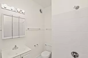6144 S Indiana Ave, Chicago, IL 60637 - Photo 15