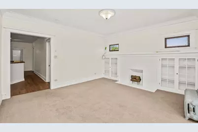 6144 S Indiana Avenue #3F, Chicago, IL 60637 - Photo 3