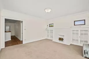 6144 S Indiana Ave, Chicago, IL 60637 - Photo 3