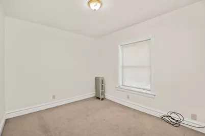 6144 S Indiana Avenue #3F, Chicago, IL 60637 - Photo 11