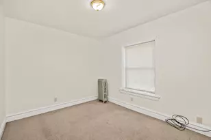 6144 S Indiana Ave, Chicago, IL 60637 - Photo 11