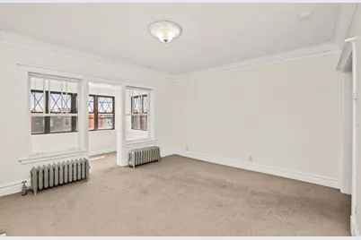 6144 S Indiana Avenue #3F, Chicago, IL 60637 - Photo 5