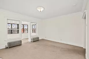 6144 S Indiana Ave, Chicago, IL 60637 - Photo 5