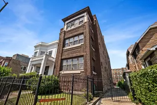 6144 S Indiana Ave, Chicago, IL 60637 - Photo 17