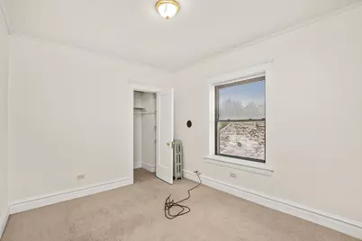 6144 S Indiana Avenue #3F, Chicago, IL 60637 - Photo 9