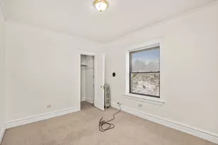 6144 S Indiana Ave, Chicago, IL 60637 - Photo 9