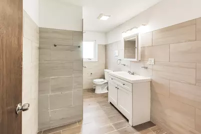 10128 Parke Avenue, Oak Lawn, IL 60453 - Photo 29