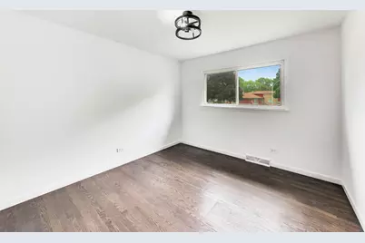 10128 Parke Avenue, Oak Lawn, IL 60453 - Photo 27
