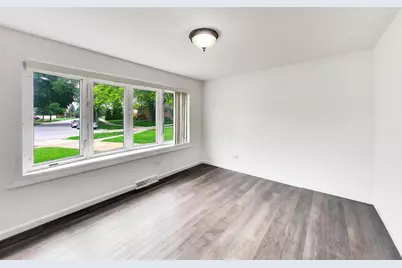 10128 Parke Avenue, Oak Lawn, IL 60453 - Photo 17