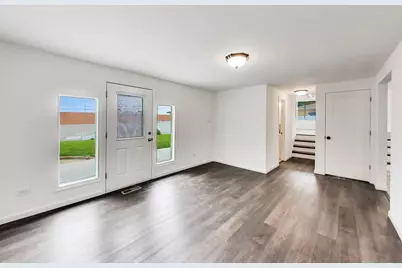 10128 Parke Avenue, Oak Lawn, IL 60453 - Photo 15