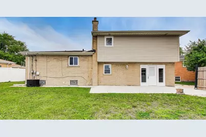10128 Parke Avenue, Oak Lawn, IL 60453 - Photo 37