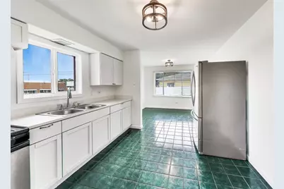 10128 Parke Avenue, Oak Lawn, IL 60453 - Photo 13