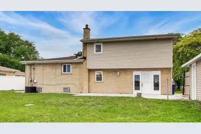 10128 Parke Avenue, Oak Lawn, IL 60453 - Photo 39