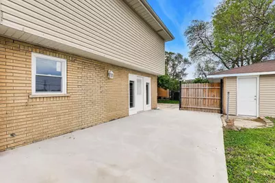 10128 Parke Avenue, Oak Lawn, IL 60453 - Photo 41