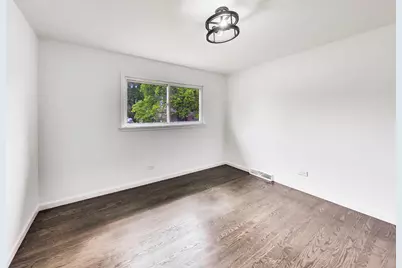 10128 Parke Avenue, Oak Lawn, IL 60453 - Photo 25