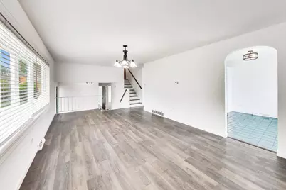 10128 Parke Avenue, Oak Lawn, IL 60453 - Photo 7