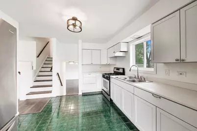 10128 Parke Avenue, Oak Lawn, IL 60453 - Photo 11