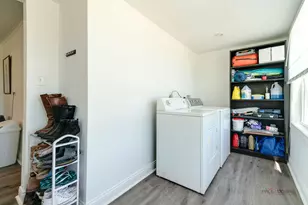 42360 N Willow St, Antioch, IL 60002 - Photo 19