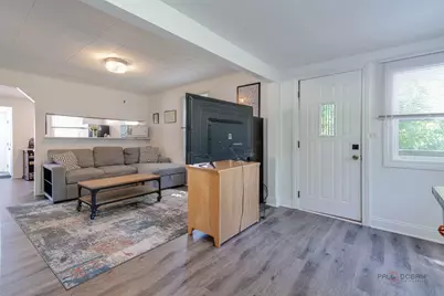 42360 N Willow Street, Antioch, IL 60002 - Photo 9