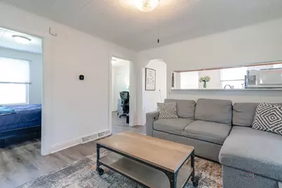 42360 N Willow Street, Antioch, IL 60002 - Photo 7