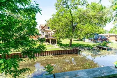 42360 N Willow Street, Antioch, IL 60002 - Photo 23