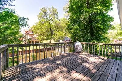 42360 N Willow Street, Antioch, IL 60002 - Photo 21