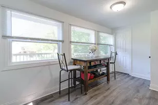42360 N Willow St, Antioch, IL 60002 - Photo 11