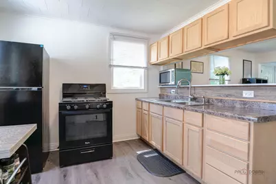 42360 N Willow Street, Antioch, IL 60002 - Photo 13