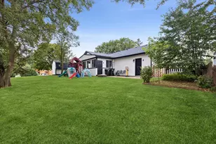 5701 Bedford Ct, Hanover Park, IL 60133 - Photo 29