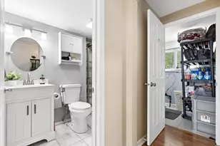 5701 Bedford Ct, Hanover Park, IL 60133 - Photo 19