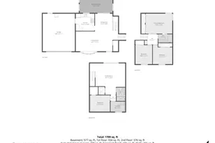5701 Bedford Ct, Hanover Park, IL 60133 - Photo 31