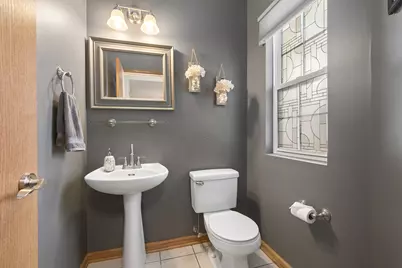 14908 W Victoria Crossing #14908, Lockport, IL 60441 - Photo 15