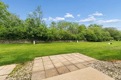 14908 W Victoria Crossing #14908, Lockport, IL 60441 - Photo 29