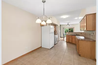 14908 W Victoria Crossing #14908, Lockport, IL 60441 - Photo 13