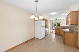 14908 W Victoria Crossing, Lockport, IL 60441 - Photo 13