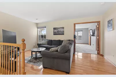 14908 W Victoria Crossing #14908, Lockport, IL 60441 - Photo 17