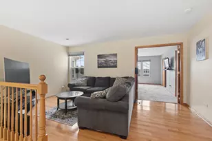 14908 W Victoria Crossing, Lockport, IL 60441 - Photo 17