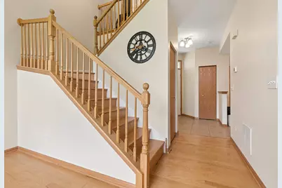 14908 W Victoria Crossing #14908, Lockport, IL 60441 - Photo 3