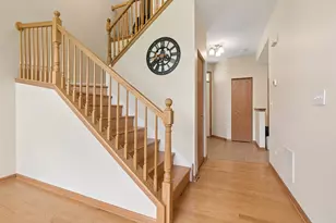 14908 W Victoria Crossing, Lockport, IL 60441 - Photo 3
