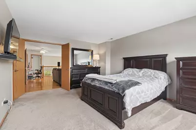 14908 W Victoria Crossing #14908, Lockport, IL 60441 - Photo 21