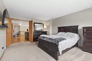 14908 W Victoria Crossing, Lockport, IL 60441 - Photo 21