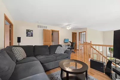 14908 W Victoria Crossing #14908, Lockport, IL 60441 - Photo 19