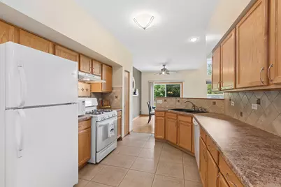 14908 W Victoria Crossing #14908, Lockport, IL 60441 - Photo 11