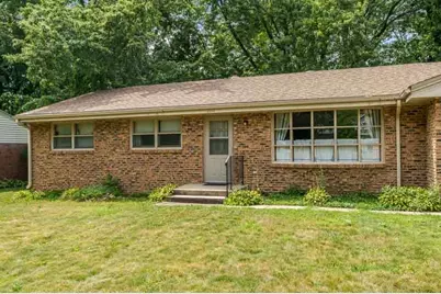 2212 Silverthorn Drive, Rockford, IL 61107 - Photo 3