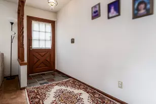 2212 Silverthorn Dr, Rockford, IL 61107 - Photo 11