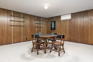 2212 Silverthorn Dr, Rockford, IL 61107 - Photo 39