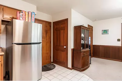 2212 Silverthorn Drive, Rockford, IL 61107 - Photo 23