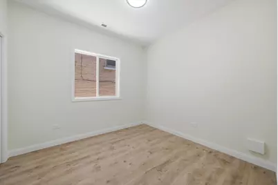 5326 W 31st Street, Cicero, IL 60804 - Photo 31