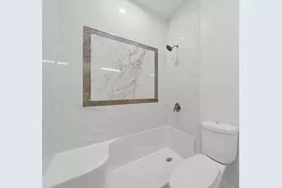 5326 W 31st Street, Cicero, IL 60804 - Photo 19
