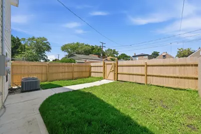 5326 W 31st Street, Cicero, IL 60804 - Photo 45